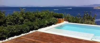 Yalıkavak Peyzaj Mimarı- Saksı Satışı